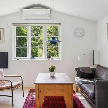 Feriehus Bl1267-blokhus-sandvejen-4