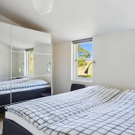 Bl1267-blokhus-sandvejen-4