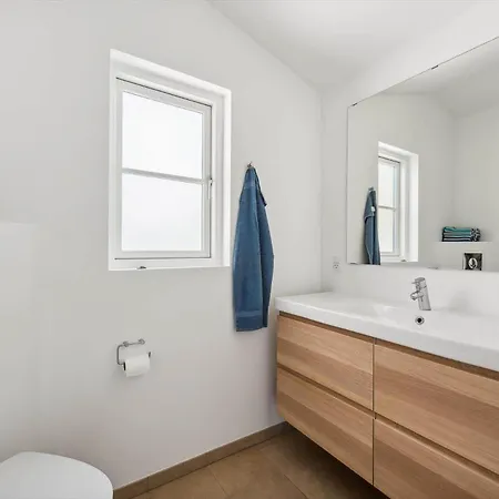 Feriehus Bl1267-blokhus-sandvejen-4 Blokhus