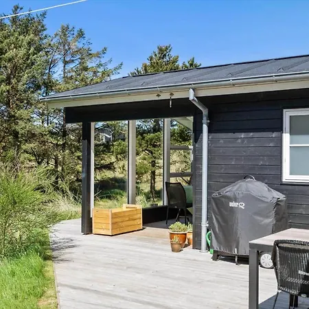 Bl1267-blokhus-sandvejen-4