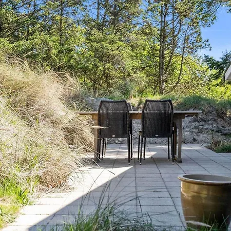 Feriehus Bl1267-blokhus-sandvejen-4