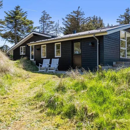 Bl1267-blokhus-sandvejen-4 Feriehus Blokhus