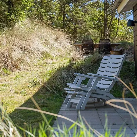 Bl1267-blokhus-sandvejen-4 *