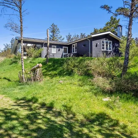 Bl1267-blokhus-sandvejen-4 Feriehus