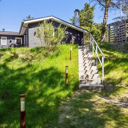 Bl1267-blokhus-sandvejen-4 *