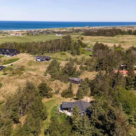 Feriehus Bl1267-blokhus-sandvejen-4