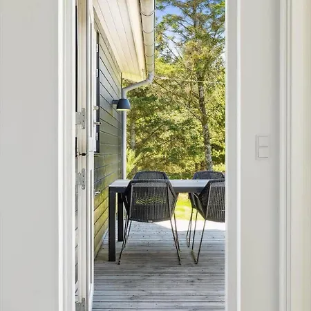 Feriehus Bl1267-blokhus-sandvejen-4 Blokhus