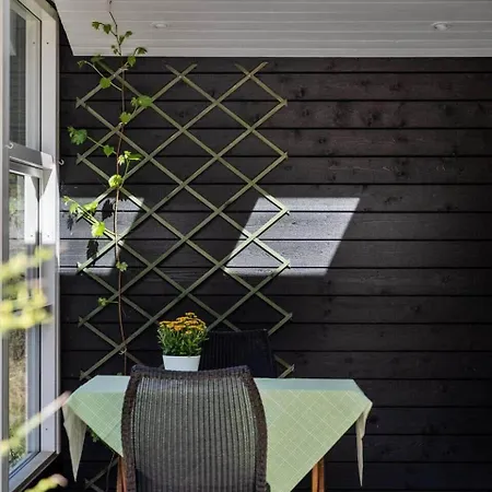 Feriehus Bl1267-blokhus-sandvejen-4