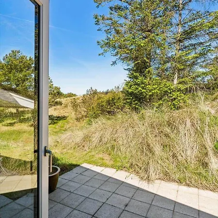 Bl1267-blokhus-sandvejen-4 * Blokhus