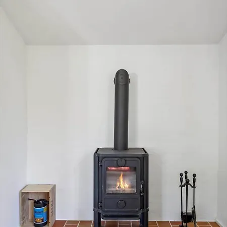 Feriehus Bl1267-blokhus-sandvejen-4 *