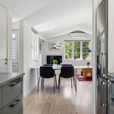 Bl1267-blokhus-sandvejen-4 * Blokhus