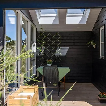 Bl1267-blokhus-sandvejen-4 Feriehus