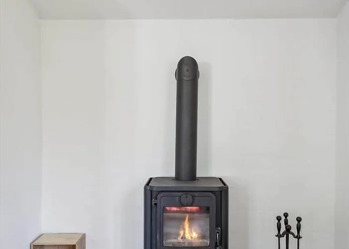 Bl1267-blokhus-sandvejen-4 *